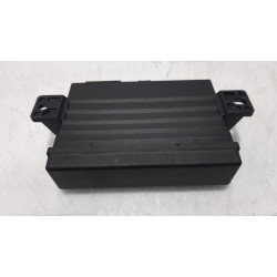 Citroen - Berlingo - PDC Module