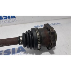 Alfa Romeo - 156 - Aandrijfas links-voor