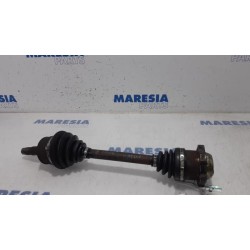 Alfa Romeo - 156 - Aandrijfas links-voor