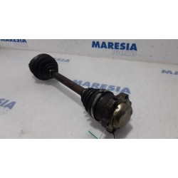 Alfa Romeo - 156 - Aandrijfas links-voor
