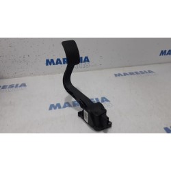 Citroen - Berlingo - Gaspedaalpositie Sensor