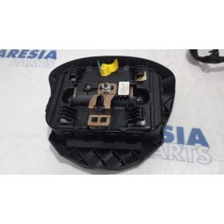 Renault - Espace - Airbag set
