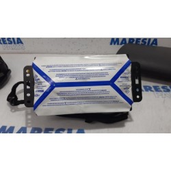 Renault - Espace - Airbag set