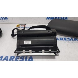 Renault - Espace - Airbag set