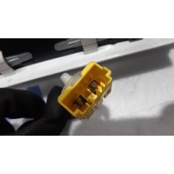 Renault - Espace - Airbag set