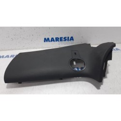 Renault - Espace - Airbag set