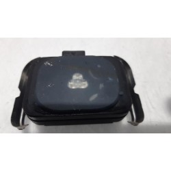 Citroen - Berlingo - Rain sensor