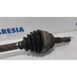 Citroen - Jumper - Arbre de transmission avant gauche