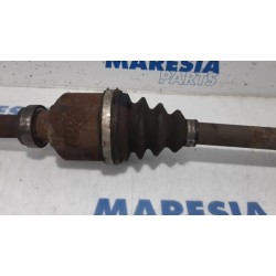 Citroen - Jumper - Arbre de transmission avant droit