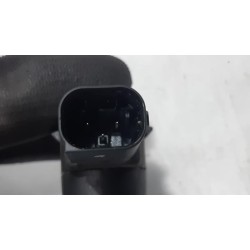 Peugeot - 208 - PDC Sensor