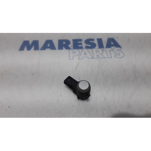 Peugeot - 208 - PDC Sensor