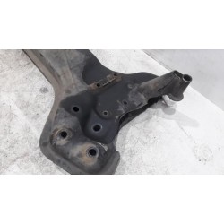 Citroen - Jumper - Subframe