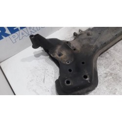 Citroen - Jumper - Subframe