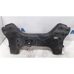 Citroen - Jumper - Subframe