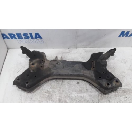 Citroen - Jumper - Subframe