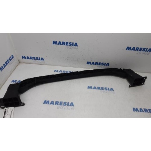 Peugeot - 308 - Front bumper frame