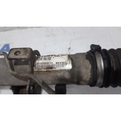 Renault - Espace - Lenkgetriebe Servo