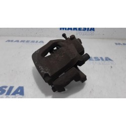 Renault - Espace - Front brake calliper, right