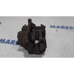 Renault - Espace - Front brake calliper, right