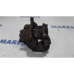 Renault - Espace - Front brake calliper, right