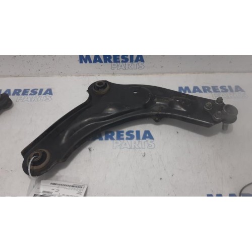 Renault - Espace - Front lower wishbone, left