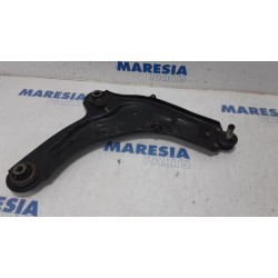 Renault - Espace - Front lower wishbone, right