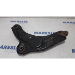 Renault - Espace - Front lower wishbone, right