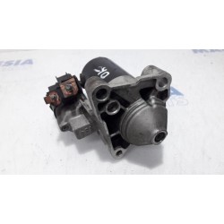 Renault - Espace - Startmotor