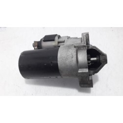Renault - Espace - Startmotor
