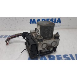 Fiat - Punto - ABS pump