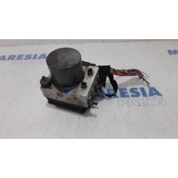 Fiat - Punto - ABS pump