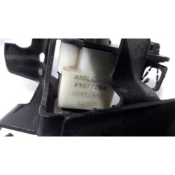 Renault - Espace - Headlight motor