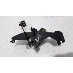 Renault - Espace - Headlight motor