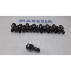 Renault - Espace - Radmuttern Set