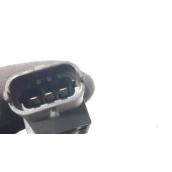 Renault - Espace - Map Sensor (Einlasskrümmer)