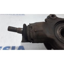 Citroen - Berlingo - Knuckle, front right