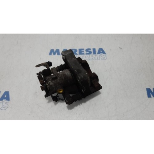 Citroen - Berlingo - Rear brake calliper, left