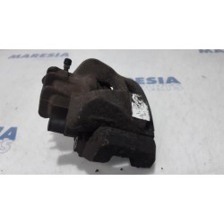 Citroen - Berlingo - Front brake calliper, left