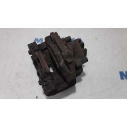 Citroen - Berlingo - Front brake calliper, left