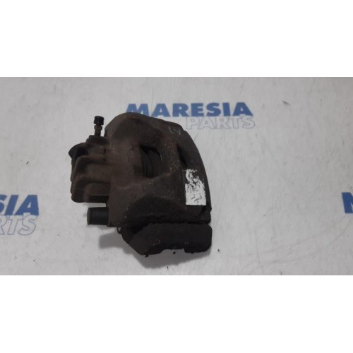Citroen - Berlingo - Front brake calliper, left