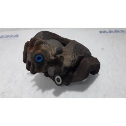 Citroen - Berlingo - Front brake calliper, right