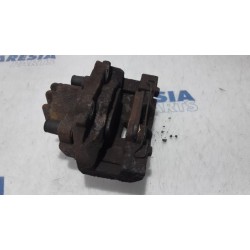 Citroen - Berlingo - Front brake calliper, right
