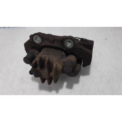 Citroen - Berlingo - Front brake calliper, right