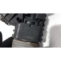 Citroen - Berlingo - Front wiper motor