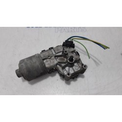 Citroen - Berlingo - Front wiper motor