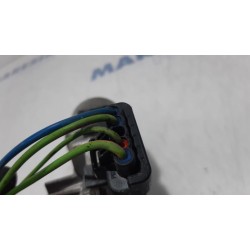 Citroen - Berlingo - Front wiper motor