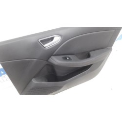 Renault - Clio - Revêtement portière 4portes avant droite
