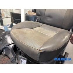 Citroen - Jumper - Sitz links