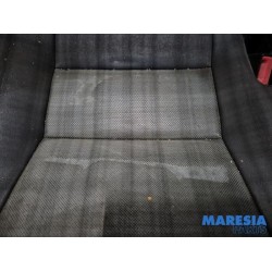 Citroen - Jumper - Banquette avant droit