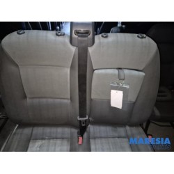 Citroen - Jumper - Banquette avant droit
